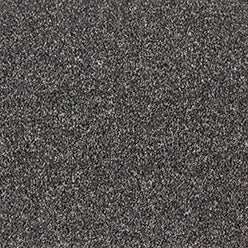 Carped Twist Dulyn - Antracite