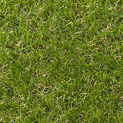 Essential Lawns Greece 30mm Artificial Grass