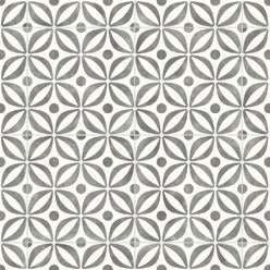 ARTESIA EMILIA 595/ 4.9m x 2m
