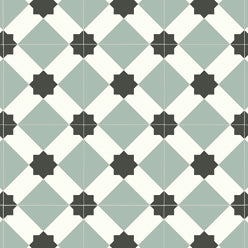 ARTESIA ESTRELLA 524