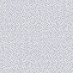 EMPEROR VINYL - GALLUS