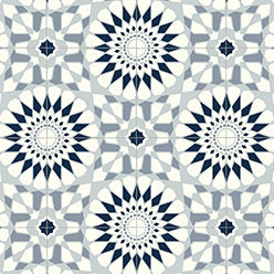 EMPEROR VINYL - HADRIAN