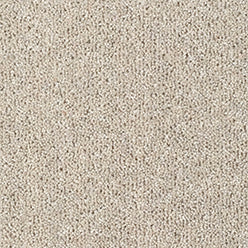 Fairbourne 80/20 Twist Carpet - Hufen