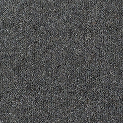 Fairbourne 80/20 Twist Carpet - Gwenithfaen