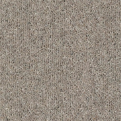 Fairbourne 80/20 Twist Carpet - Minc