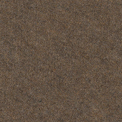 Carped Berber Achilles - Rhisgl