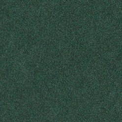 Carped Berber Achilles - Rhisgl