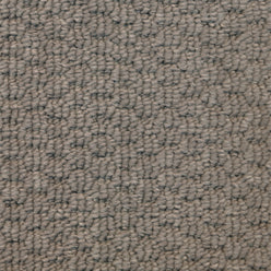 Carped Berber Island Weave - Orkney Eggshell 32
