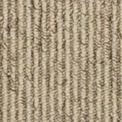 Carped Llinellol Casgliad Gwlad - Biscotti 03