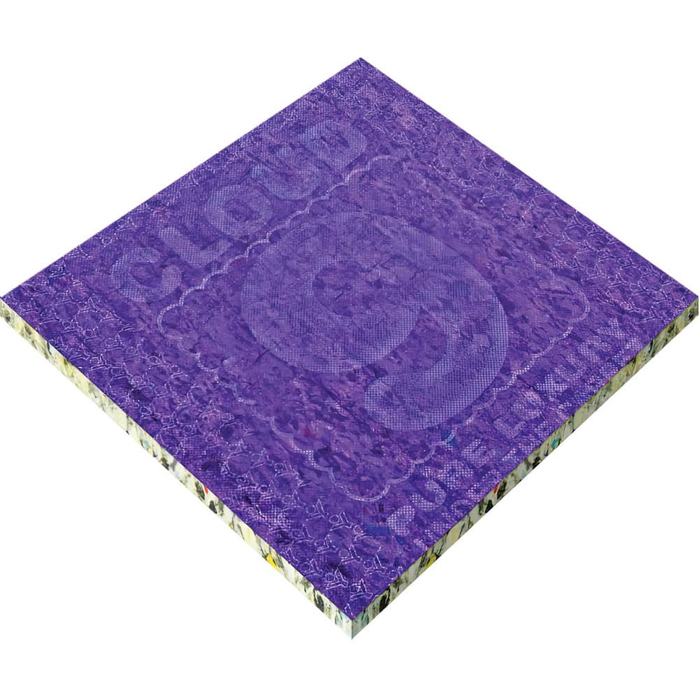 Cloud 9 Radiance 6mm Carpet Underlay