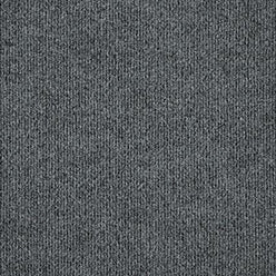 Carped Berber Achilles - Rhisgl