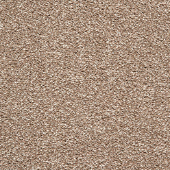 Carped Sacsoni ysblennydd - 785 Caramel