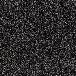 Splendid Saxony 990 Granite/ 4.55m x 4m