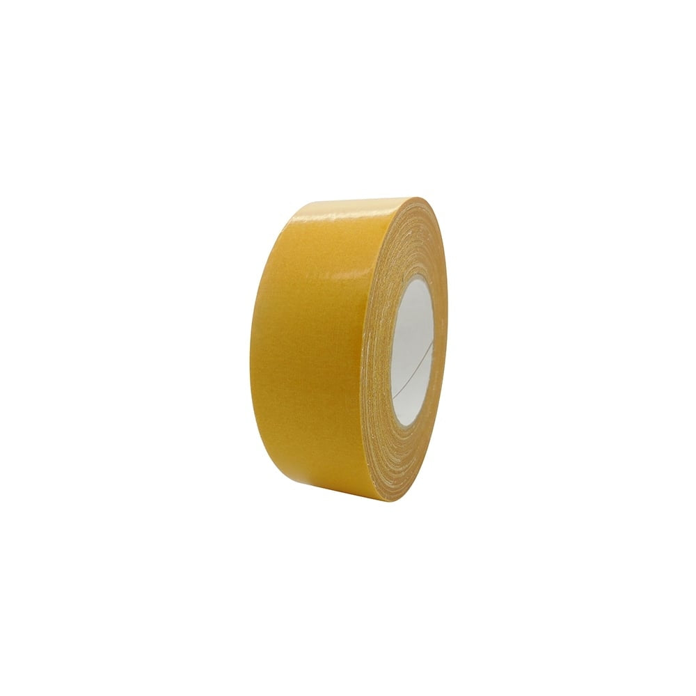 Heavy Duty Double Sided Vinyl Tape