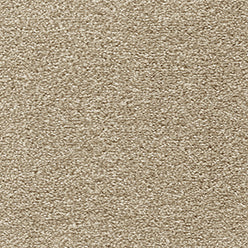 Super Colour Twist Carpet - Ecru 30