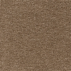 Super Colour Twist Carpet - Malted Barley 34