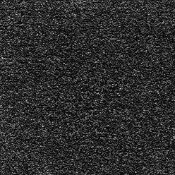 Super Colour Twist Carpet - Raven 59