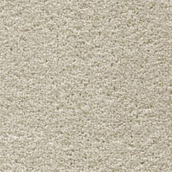 Super Colour Twist Carpet - Stone Grey 92