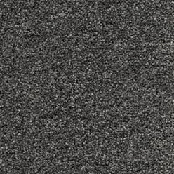 Super Colour Twist Carpet - Pearl River 95