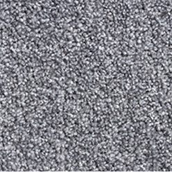 Alaska Twist Carpet - Ocean