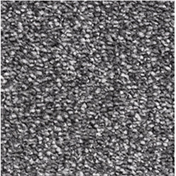 Alaska Twist Carpet - Platinum