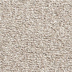 Alaska Twist Carpet - Sandstone
