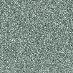 Ashenford Twist Carpet - Sea Green
