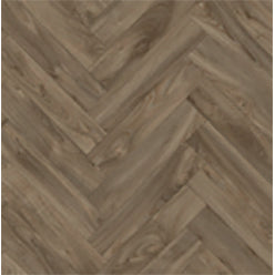 ARISTO-TEX VINYL - LAUREL OAK 696D