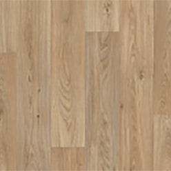 ARISTO-TEX VINYL - GAMBEL OAK 621M