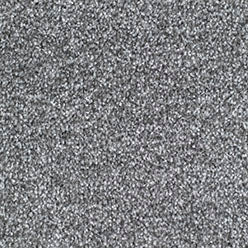 Carrick Cove Twist Carpet - Grey 176