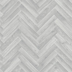 BAROQUE DAWN HERRINGBONE