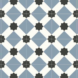 ARTESIA ESTRELLA 576