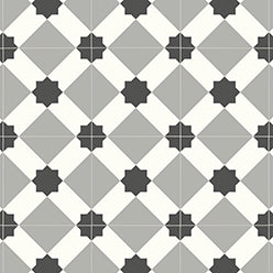 ARTESIA ESTRELLA T93