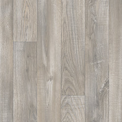 FLOORTOUCH VINYL - ALBA