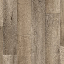 FLOORTOUCH VINYL - BURGOS