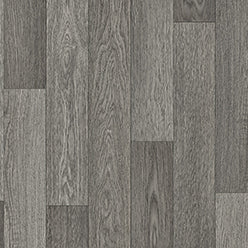 FLOORTOUCH VINYL - CAMBADOS