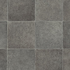 FLOORTOUCH VINYL - FRED