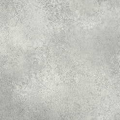 FLOORTOUCH VINYL - PORFIDO