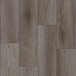 FLOORTOUCH VINYL - RHAPSODY 588