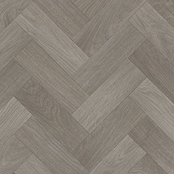 FLOORTOUCH VINYL - SINTRA 582