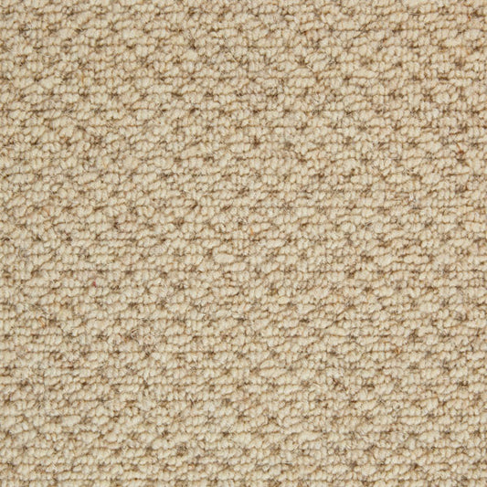 Berber Seasons Wool Carpet - Autumn Devon