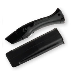 Janser Dolphin Knife (4 colours)