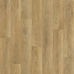 BAROQUE MURILLO ANTIQUE