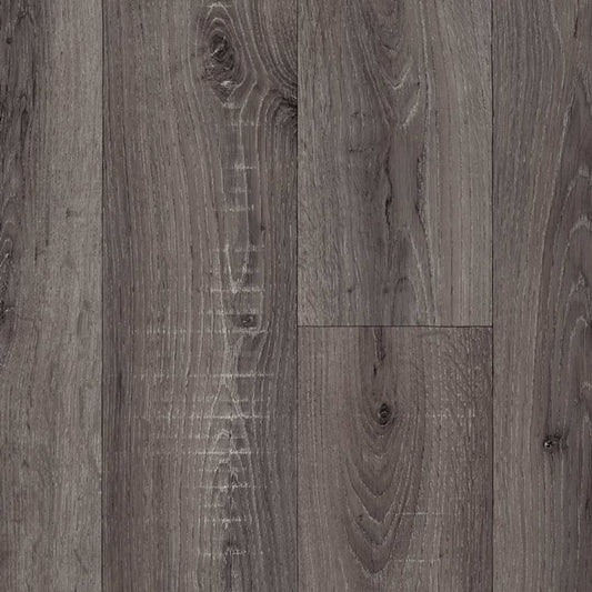 OLYMPIAN VINYL - MONTREAL