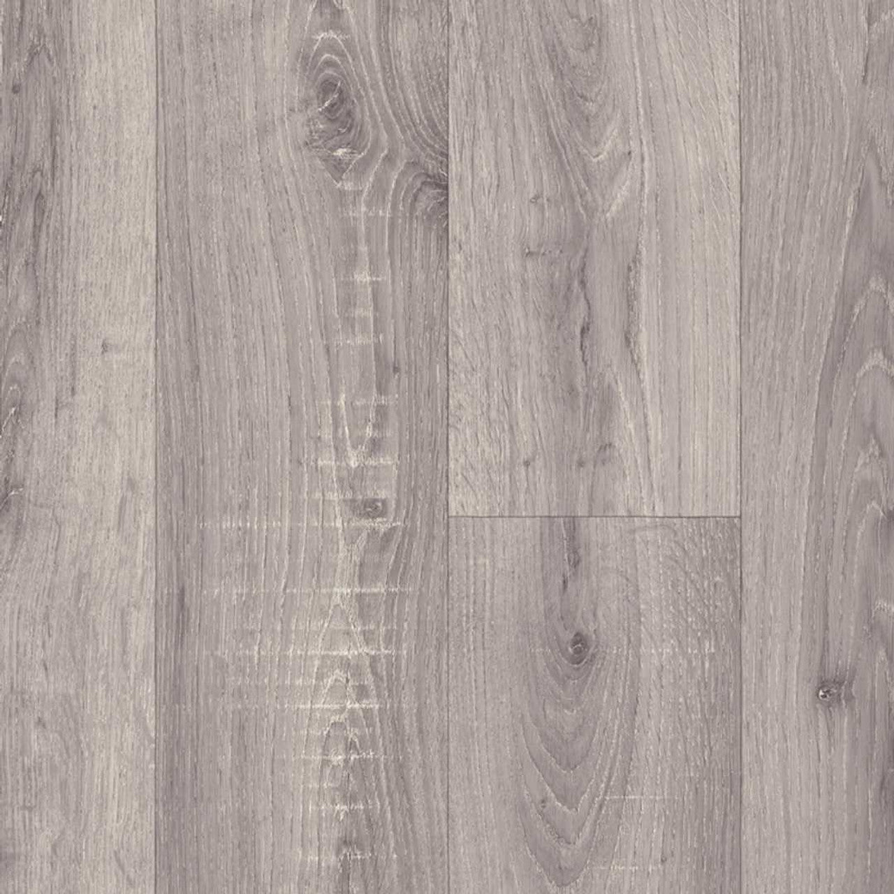 FINYL OLYMPAIDD - RHUFAIN 