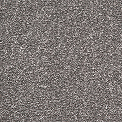 Splendid Saxony 950 Silver/ 2m x 4m