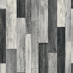 BAROQUE VEMEER TWILIGHT