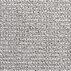 Achilles Berber Carpet - Platinum
