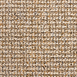 Achilles Berber Carpet - Wicker