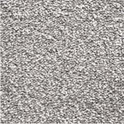 Alaska Twist Carpet - Mercury